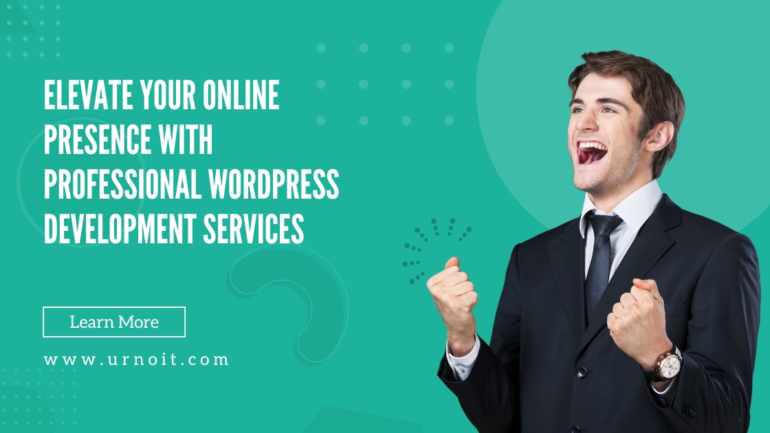 Elevate-Your-Online-Presence-with-Professional-WordPress-Development-Services